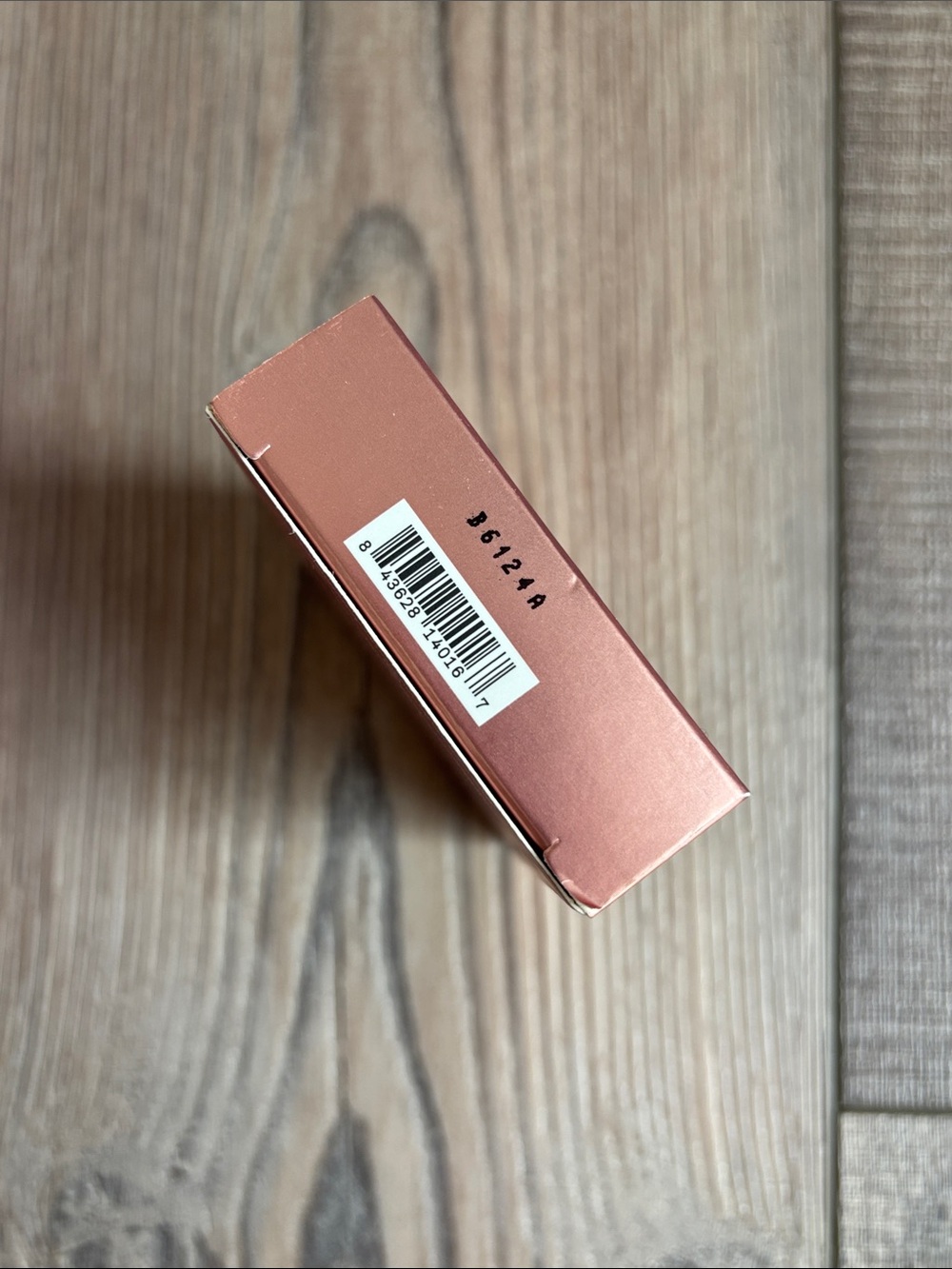 Patrick Ta Major Headlines Double Take Crème & Powder Blush Duo - Picture 4 of 5